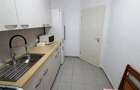 Apartament cu 2 camere decomandat în Avantgarden - 6 Apartament cu 2 camere decomandat în Avantgarden - 6