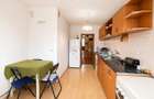 De inchiriat apartament 3 camere Titulescu - 4