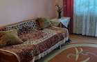 Vand avantajos apartament 2 camere Aiud cart. Micro - 5