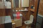 Apartament cu 4 camere decomandat în Militari - 4
