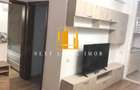 Apartament cu 2 camere în Pitești - 1