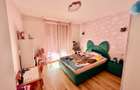 Duplex cu 4 camere cu Canalizare în Corbeanca - 12