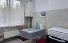 Apartament cu 2 camere semidecomandat în Ultracentral - 5