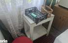 Vand apartament 4 camere in Deva, Narciselor, (Piata), etaj, 2, - 10
