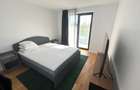Apartament cu 3 camere decomandat în Băneasa - 11