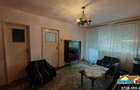 Apartament cu 3 camere semidecomandat în Dunărea - 6