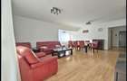 Apartament cu 3 camere decomandat în Floreasca - 11