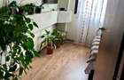 Apartament cu 2 camere decomandat, mobilat în Brâncoveanu - 4