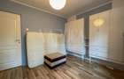 Apartament cu 2 camere semidecomandat în Gheorgheni - 4