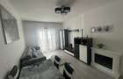 Apartament cu 2 camere circular în Olteniței - 1