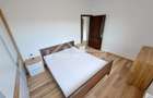 Apartament cu 2 camere semidecomandat în Bună Ziua - 6