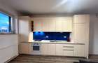Apartament cu 3 camere semidecomandat în Floreasca - 4