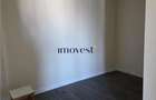 Apartament cu 3 camere decomandat în Nord - 19