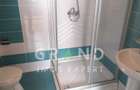 Apartament cu 3 camere nedecomandat în Bună Ziua - 6
