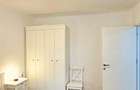 Apartament cu 2 camere semidecomandat în Calea Victoriei - 2