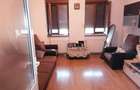 Casă individuală cu 2 camere cu Teren 450 Mp în Dâmbovița - 6 Casă individuală cu 2 camere cu Teren 450 Mp în Dâmbovița - 6