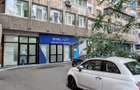 Spațiu comercial, de 110 mp, în Crângași - 16