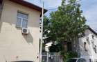 PARTICULAR TITULESCU-METROU BASARAB vila , IDEAL FIRMA,5 cam 1300 eur - 20