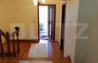 Duplex de vanzare in zona Zavoaie 274 mp utili, compl - 3