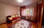 Apartament cu 3 camere decomandat în Timocului-Șaguna - 5