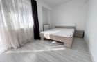Prefectura - Hotel, Apartament 2 cam, etaj 1, Renovat, complet utilat - 11