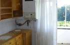 Apartament cu 4 camere decomandat în Lugoj - 2