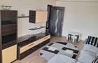 Apartament cu 3 camere decomandat în Republicii - 3