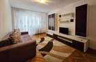 Apartament semidecomandat în Moșilor - 7 Apartament semidecomandat în Moșilor - 7