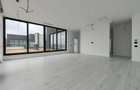 Apartament cu 5 camere decomandat în Titan - 2