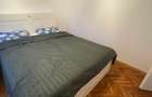 Apartament 2 camere zona Tipografilor - Pet Friendly - 4