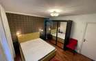 Sebastian I 2 Camere I Decomandat I Mobilat+Utilat I Pet Friendly I - 10
