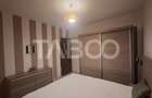 Apartament 2 camere de vanzare 56 mp 2 balcoane zona Turnisor Sibiu - 10
