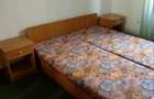 Apartament cu 2 camere decomandat în Spitalul Județean - 5