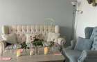 Bloc Oxygen Galata 2 camere modern - 6