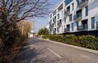 Apartament cu 3 camere în Iancu Nicolae - 39