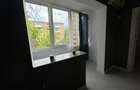 Apartament cu 2 camere semidecomandat în Tomis Nord - 4