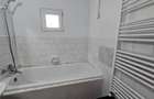 Apartament cu 2 camere decomandat în Nicolina - 7