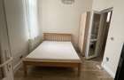 Apartament cu 2 camere - Copou - Stadion - 3