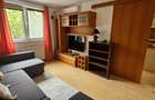 Apartament cu 3 camere decomandat în P-ța Victoriei - 3