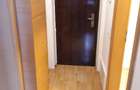 Proprietar, inchiriez garsoniera decomandata, 35 mp, str. Zizinului - 3