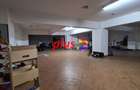 Spațiu comercial, de 567 mp, în Florilor - 9