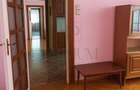 Apartament cu 3 camere semidecomandat în Tipografilor - 4