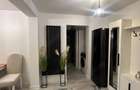 Apartament 2 camere 52mp - 2