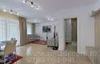 Apartament cu 3 camere decomandat în 1 Mai - 11