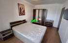 Apartament cu 3 camere decomandat în Ștrand - 5