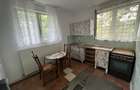 Apartament cu o camera Lipovei - 5