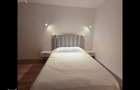 Apartament de inchiriat in Bucure?ti Sector 3 | 2 camere - 13