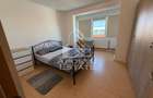 Apartament 2 camere,Pet friendly,centrala proprie,ultrace... - 5