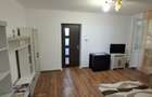 Inchiriez apartament 2 camere Craiovei - 1
