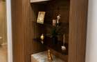 Apartament de inchiriat 2 camere Pipera|| My Place